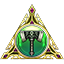 Icon Inventory Overload Offense Player Giant T02.png