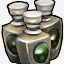 Inventory Consumables Dye Pack Emeralddragonscale.png