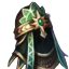 Inventory Head T05 Devoted 01.png