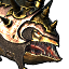 Icons Inventory Mount Bulette Armored.png
