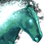 Icons Inventory Mount Horse Water 01.png