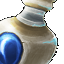 NW Consumables Dye Bottle Blue Icon.png