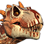 Icons Inventory Mount Dinosaur Trex Legendary.png