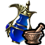 Inventory Consumables Potion T8 Alchemical Blue.png