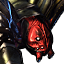 Heavy giant spider.png