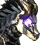 Icons Inventory Mount Horse Shadow.png