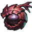 Icons Inventory Rustmonster.png