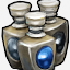 Inventory Consumables Dye Pack Paragonnoble.png