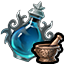 Inventory Consumables Potion T6 Alchemical Electric.png