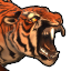 Icons Inventory Mount Tiger 02.png