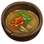 Icons Inventory Consumables Food Soup 01.png