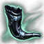 Icon Inventory Artifacts Horn Of Valhalla.png