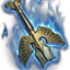 Icon Inventory Artifacts Sigilofthenine.png