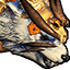 Icons Inventory Mount Polarbear Barbarian 01.png