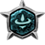 Icon Inventory Runestone Empowered T7 01.png
