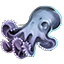 Icons Inventory Fishing Deepfathomdevilfish.png