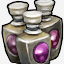 Inventory Consumables Dye Pack Suniteheart.png