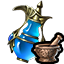 Inventory Consumables Potion T8 Alchemical Electric.png