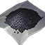 Crafting Resource Ironsand.png