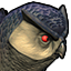 Icons Inventory Mount Owlbear Black.png