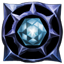 Icon Inventory Enchantment BlackIce Purified Major.png