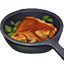 Icons Inventory Consumables Food Bread 2 Chult.png