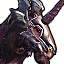 Icons Inventory Mount Unicorn 01.png