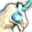 Icons Inventory Mount Unicorn Jubilee.png