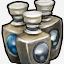 Inventory Consumables Dye Pack Winterwolf.png