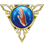 Icon Inventory Overload Defense Player Devotedcleric T01.png