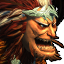 Icons Inventory Mount Manticore Legendary.png