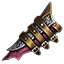 Inventory Arms Draconic TricksterRogue 01.png