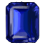 Icon Inventory Gemfood Flawlesssapphire.png