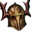 Inventory Head Draconic GreatWeaponFighter 01.png