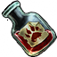 Consumables Pets Potion.png