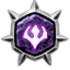 Icon Inventory Runestone Special Lockbox Nightmare T9 01.png