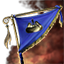 Icon Inventory Artifacts TacticianBanner.png
