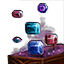 Icon Lockbox Darkforest Enchantpack.png