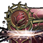Icon Lockbox Resurgence.png