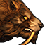 Icons Inventory Mount Cragcat 01.png