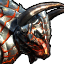 Icons Inventory Mount Gorgon Firesoul.png