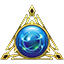 Icon Inventory Overload Offense Player Controlwizard T01.png