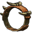 Icons Inventory Misc Collar Orcwolf 01.png