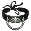 Icon Inventory Artifacts Neck Apocalypsedagger.png