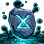Icon Inventory Artifacts Symbolofwater.png