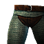 Pants Chain.png