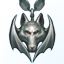Armor Neck Amulet Elusive Prey G0.png