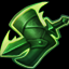 Feat Archer SlashersSpeed.png