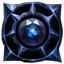 Icon Inventory Enchantment BlackIce Corrupt Major.png