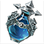 Inventory Consumables Potion T7 Electric.png